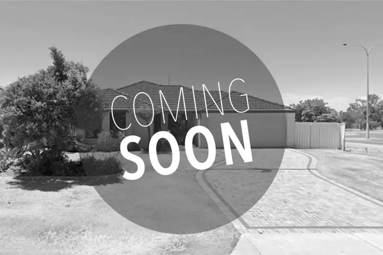 31 Leghorn Road, Orelia WA 6167