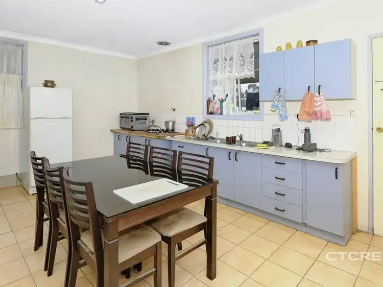 Fifth view of Homely house listing, 2730 Wangarabell Road, Genoa VIC 3891