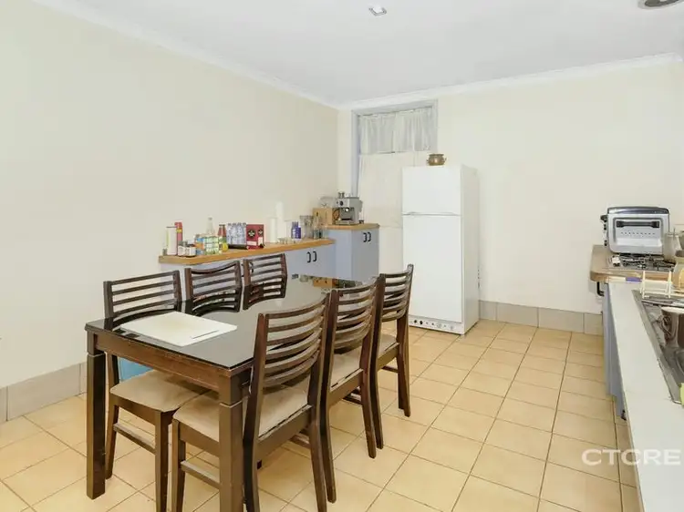Sixth view of Homely house listing, 2730 Wangarabell Road, Genoa VIC 3891