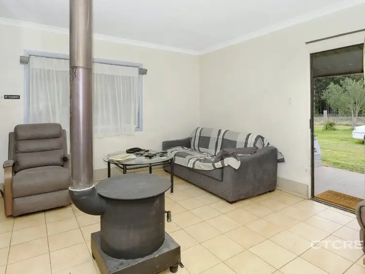 Seventh view of Homely house listing, 2730 Wangarabell Road, Genoa VIC 3891