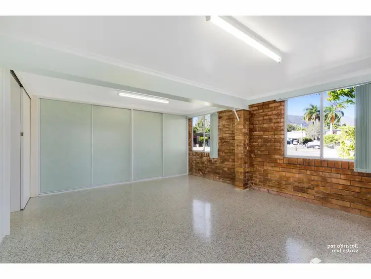 Seventh view of Homely house listing, 126 Mitchell Street, Frenchville QLD 4701