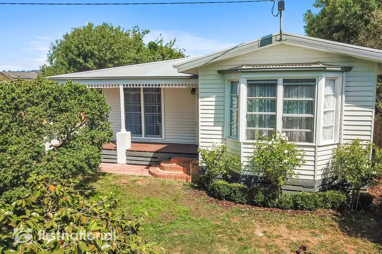 Fourth view of Homely house listing, 5 Neagle Street, Yarragon VIC 3823