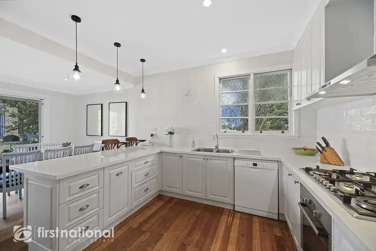 Sixth view of Homely house listing, 5 Neagle Street, Yarragon VIC 3823