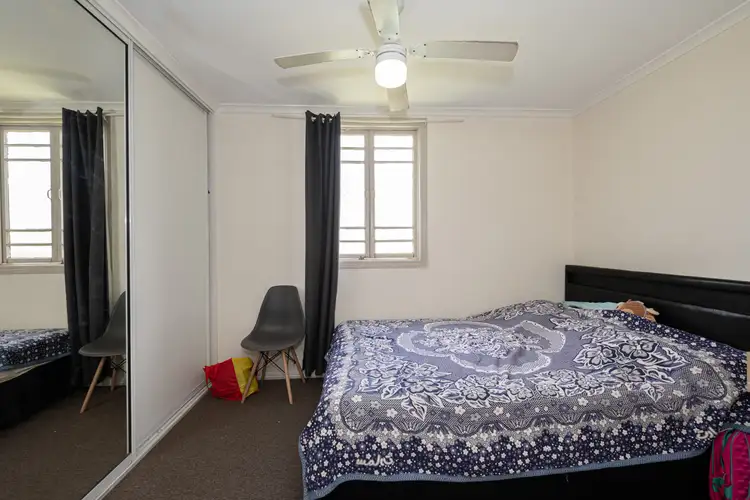 54 Maryborough Street, Bundaberg South QLD 4670