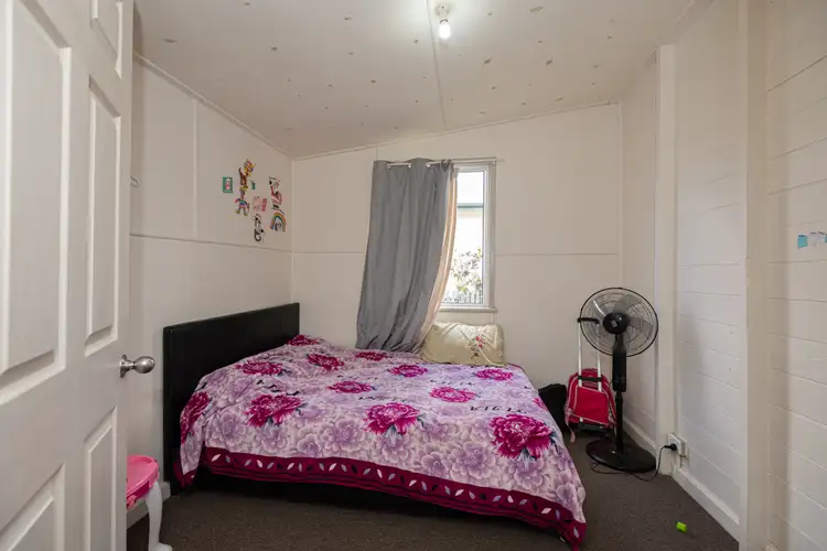 Fourth view of Homely house listing, 54 Maryborough Street, Bundaberg South QLD 4670