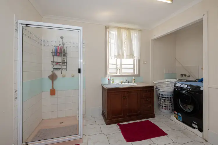 Sixth view of Homely house listing, 54 Maryborough Street, Bundaberg South QLD 4670