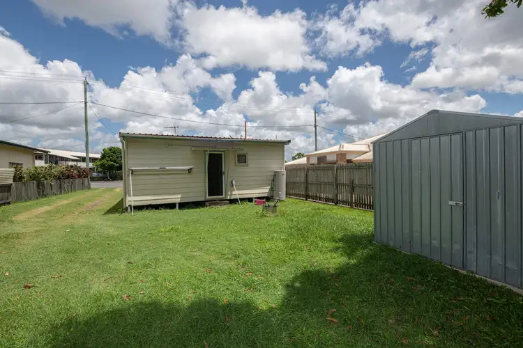 Seventh view of Homely house listing, 54 Maryborough Street, Bundaberg South QLD 4670