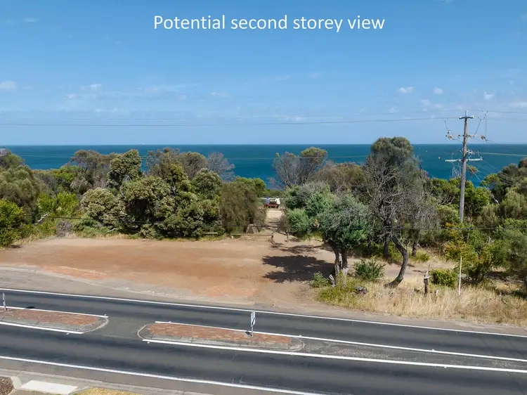 Fourth view of Homely house listing, 633 Esplanade, Mornington VIC 3931