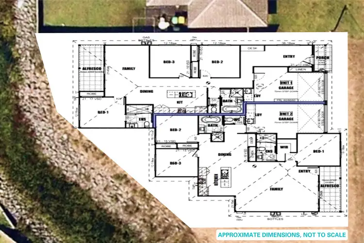 Seventh view of Homely land listing, 12 Skilton Avenue, East Maitland NSW 2323