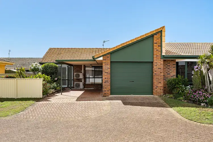 237/4 Melody Court, Warana QLD 4575