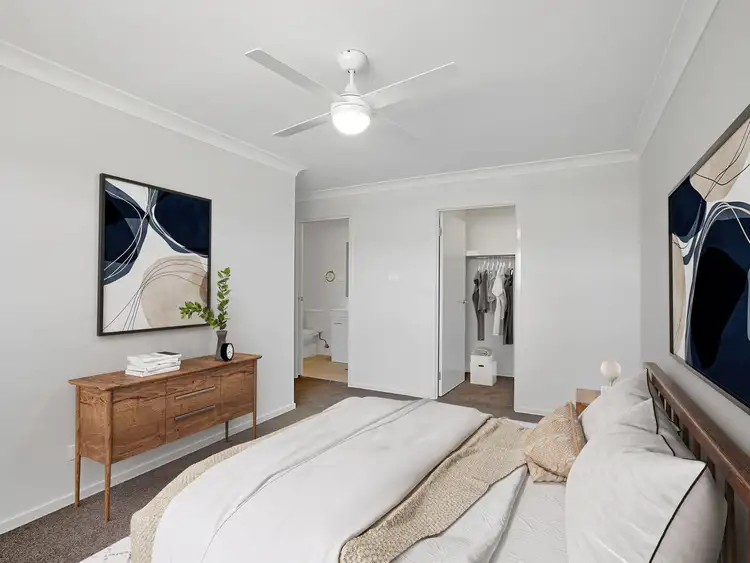Sixth view of Homely townhouse listing, 34 Violet Road, Hamlyn Terrace NSW 2259