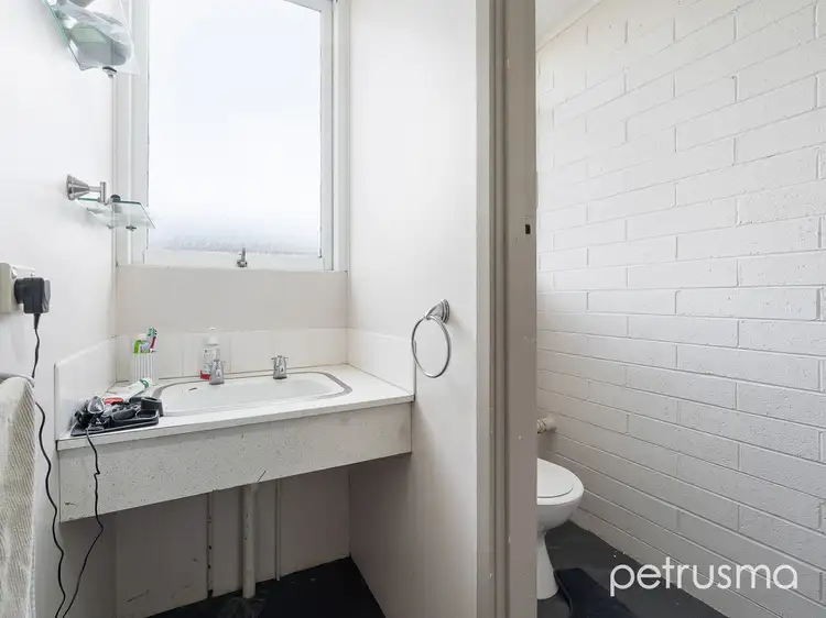 Fourth view of Homely unit listing, 10/62 Bellevue Parade, New Town TAS 7008