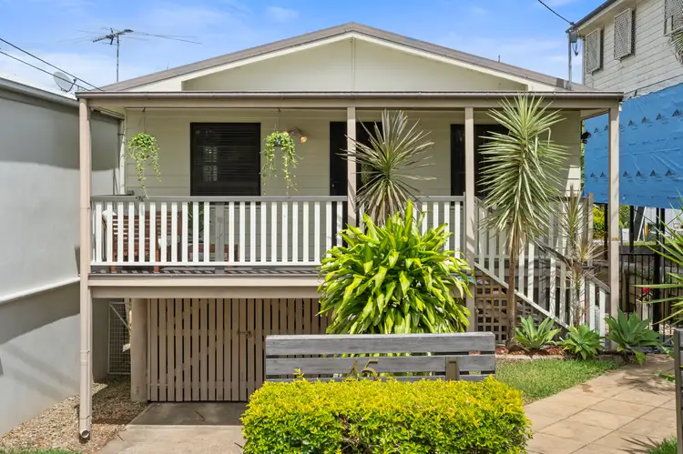 45 Utalong Street, Deagon QLD 4017