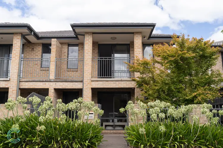 32 Moonlight Avenue, Harrison ACT 2914