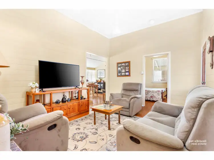 Third view of Homely house listing, 31 Neerkol Road, Stanwell QLD 4702