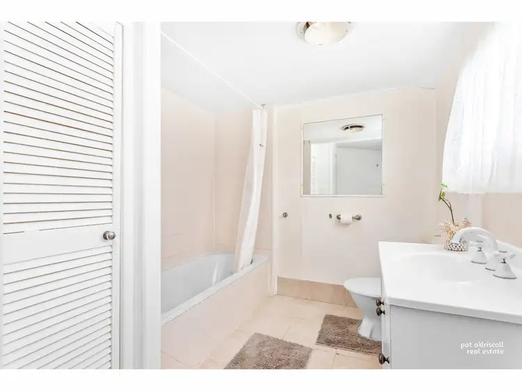 Sixth view of Homely house listing, 31 Neerkol Road, Stanwell QLD 4702