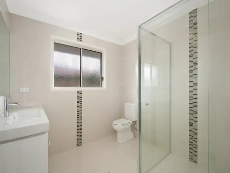 Fourth view of Homely house listing, 93 Vatakoula Parade, Mermaid Waters QLD 4218