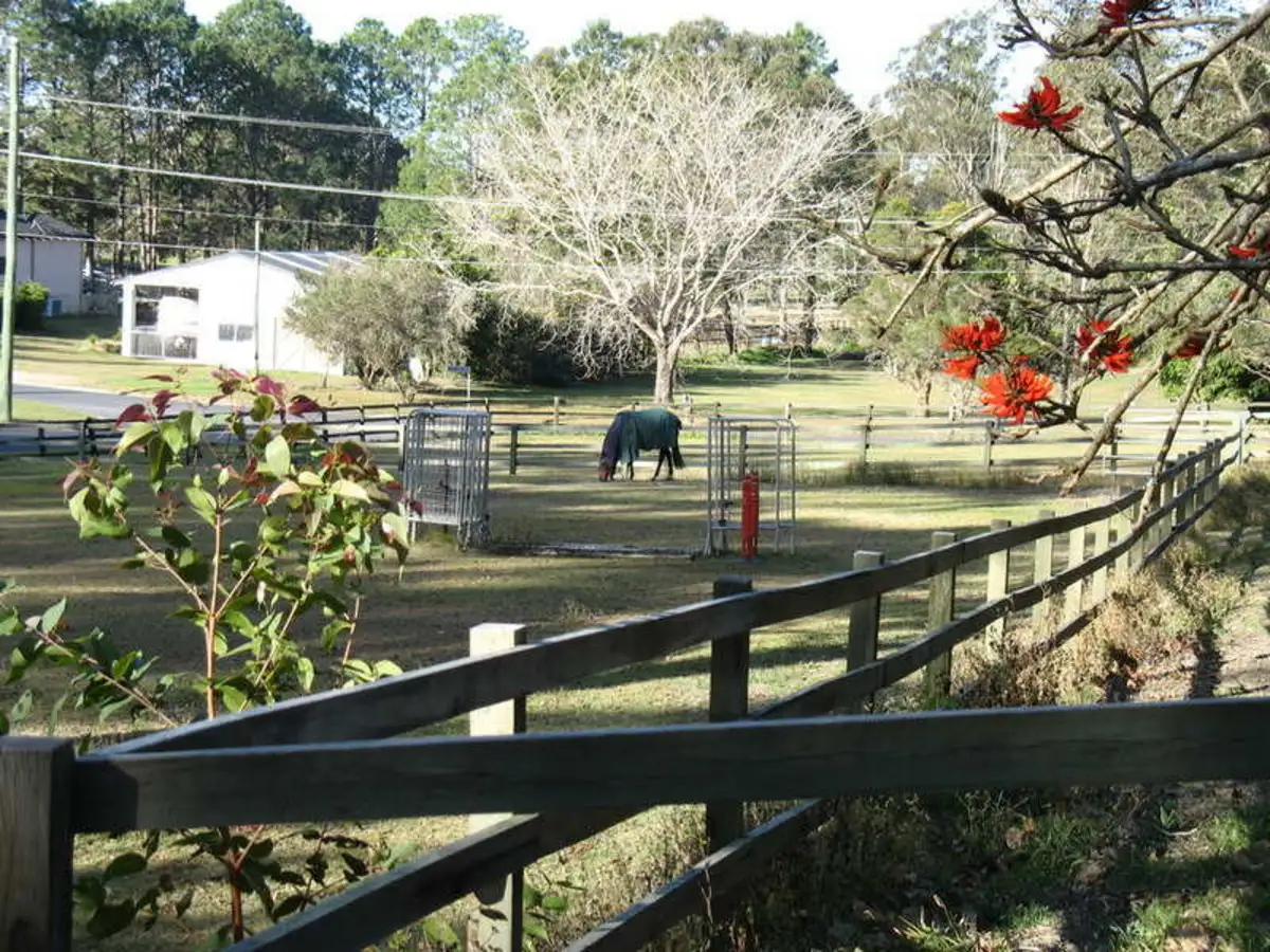 Main view of Homely house listing, 11 Alawara Drive, Tallai QLD 4213