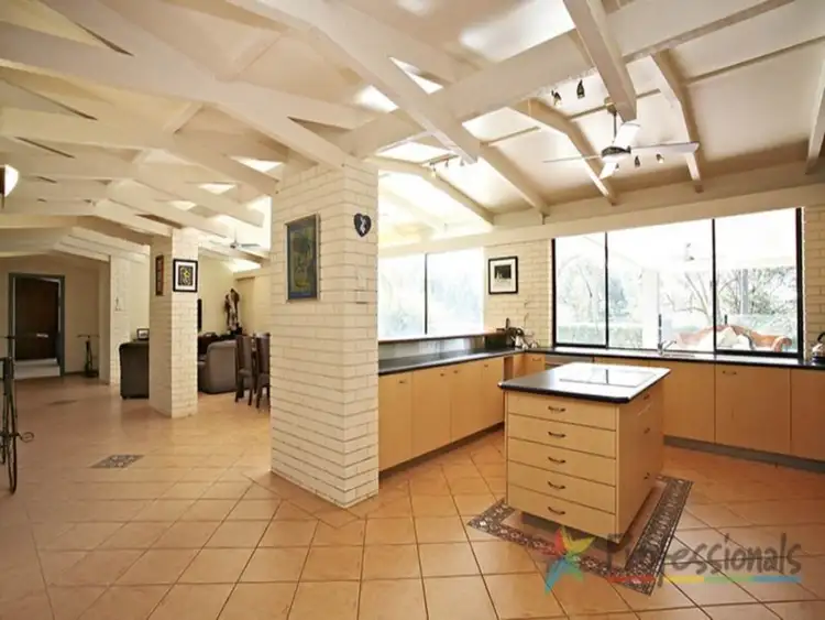 Third view of Homely house listing, 11 Alawara Drive, Tallai QLD 4213