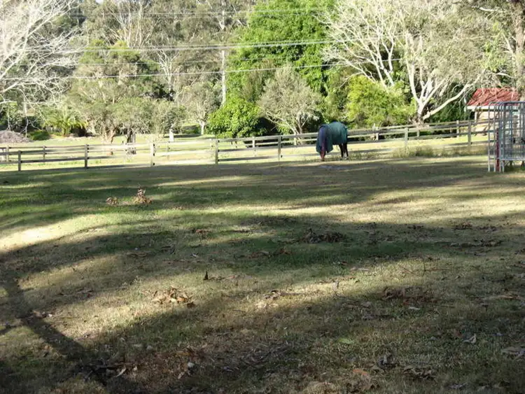 Fifth view of Homely house listing, 11 Alawara Drive, Tallai QLD 4213