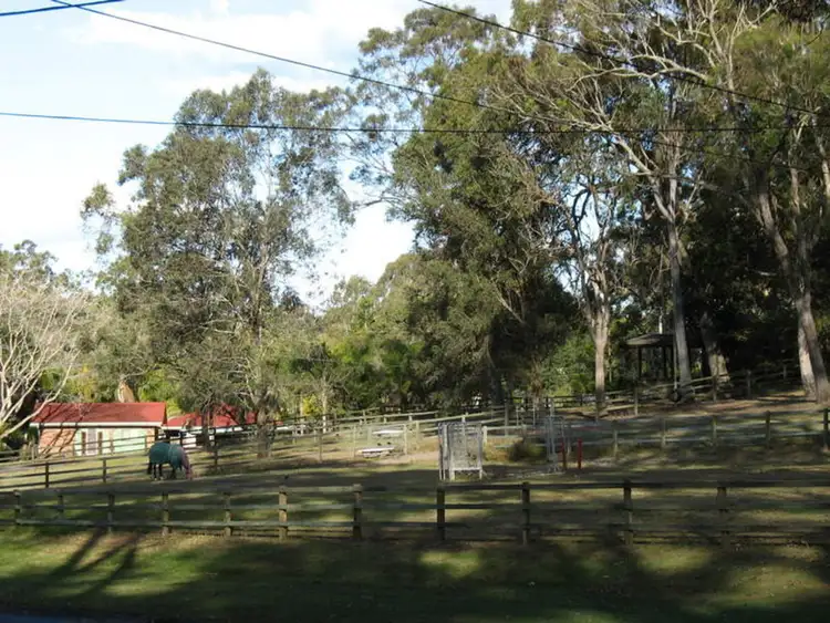 Sixth view of Homely house listing, 11 Alawara Drive, Tallai QLD 4213