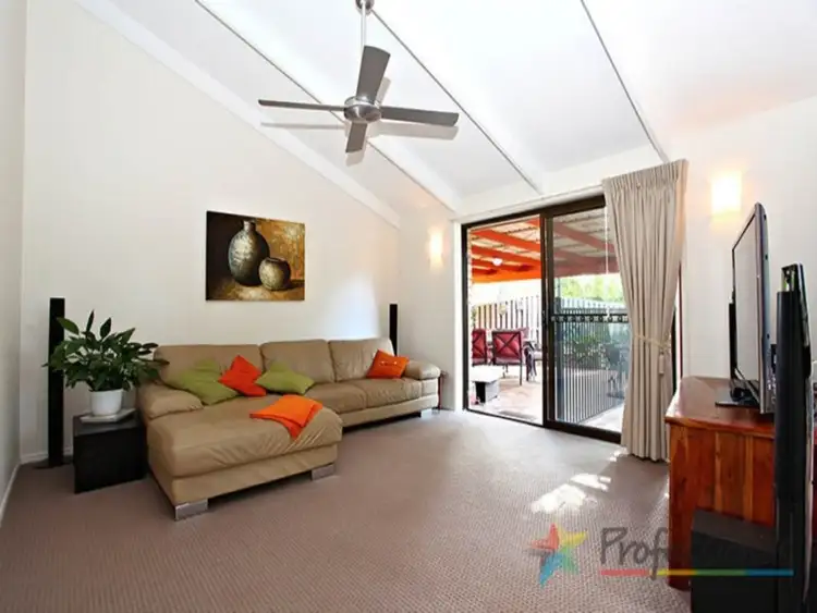 Fourth view of Homely house listing, 2 Belmore Close, Robina QLD 4226