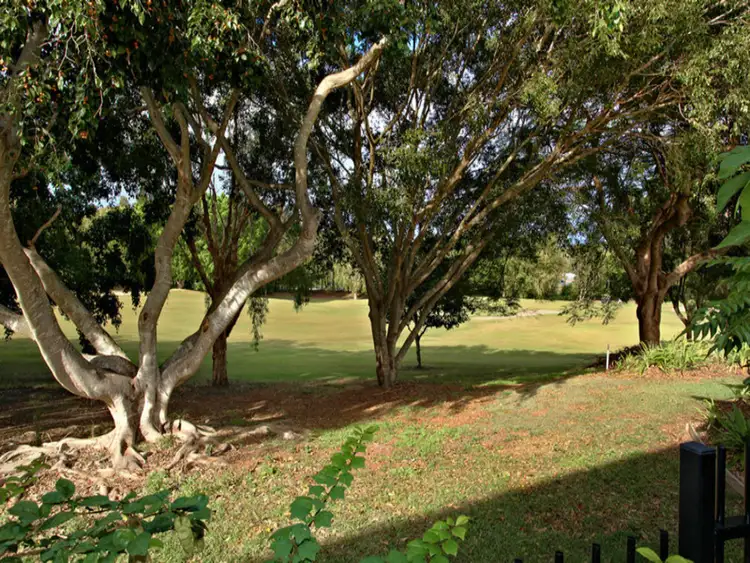 Fifth view of Homely townhouse listing, 180 North Hill Drive, Robina QLD 4226