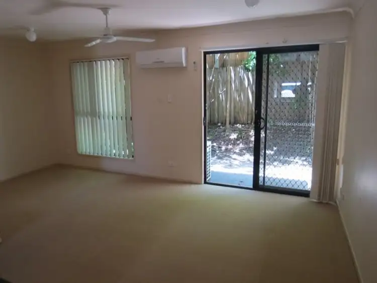 Second view of Homely townhouse listing, 8/232 Queen Street, Southport QLD 4215