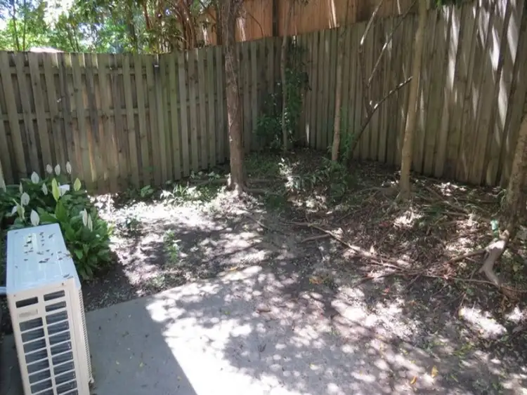 Fourth view of Homely townhouse listing, 8/232 Queen Street, Southport QLD 4215