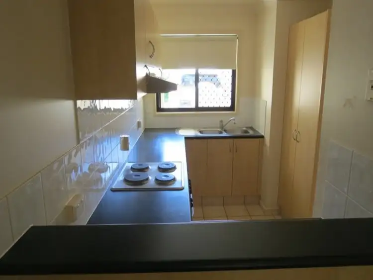 Sixth view of Homely townhouse listing, 8/232 Queen Street, Southport QLD 4215