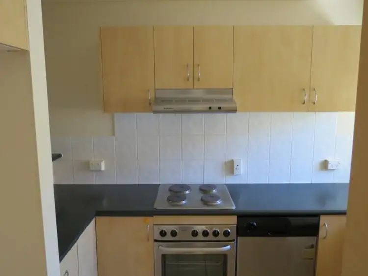 Seventh view of Homely townhouse listing, 8/232 Queen Street, Southport QLD 4215