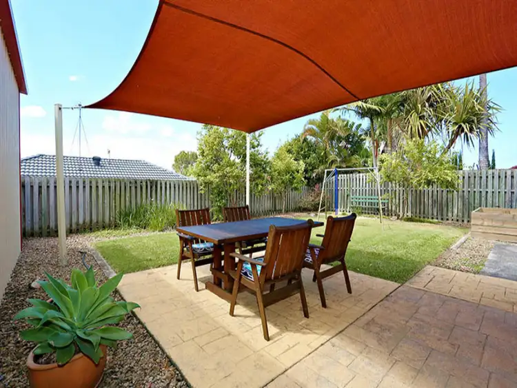 Sixth view of Homely house listing, 18 Dunedin Close, Merrimac QLD 4226