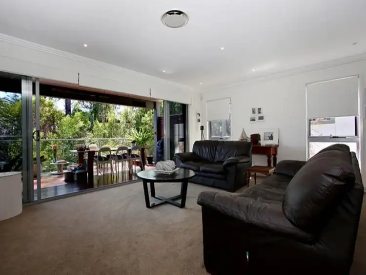 Third view of Homely house listing, 39/28 Castello Circuit, Varsity Lakes QLD 4227