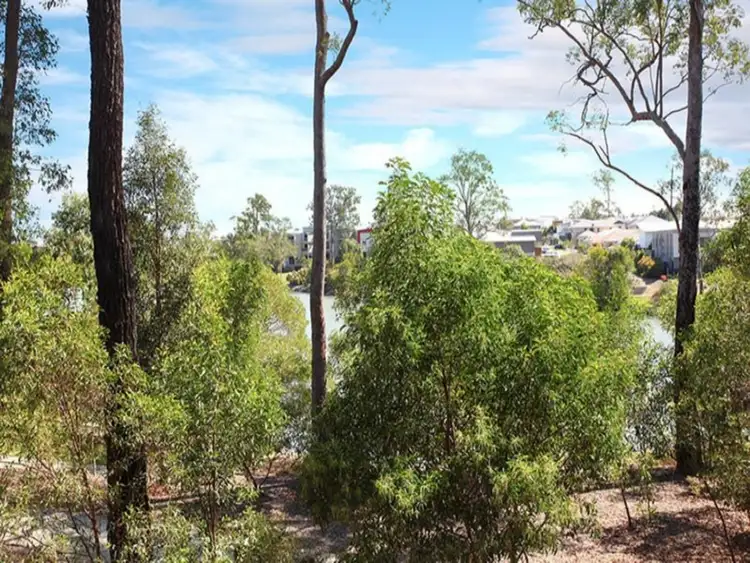 Seventh view of Homely house listing, 39/28 Castello Circuit, Varsity Lakes QLD 4227
