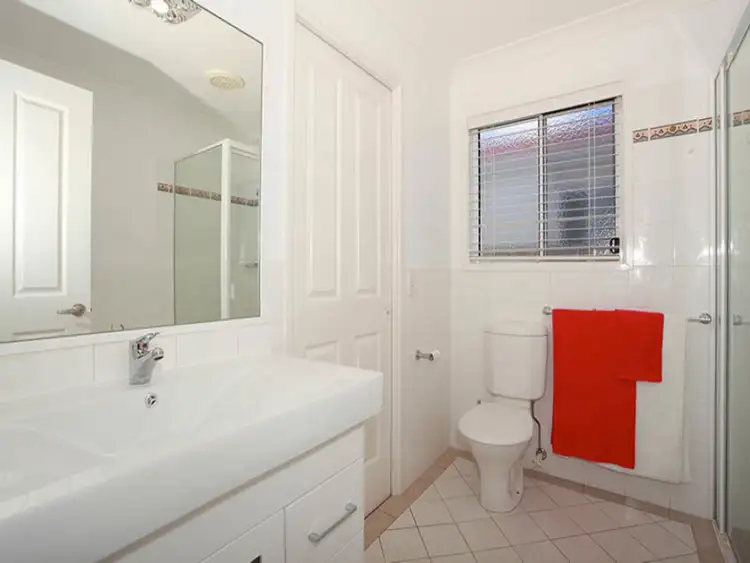 Seventh view of Homely villa listing, 16/45 Swanton Drive, Mudgeeraba QLD 4213