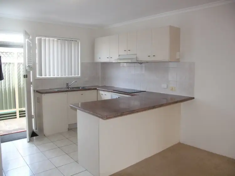 Third view of Homely townhouse listing, 3/39 Milton Avenue, Paradise Point QLD 4216