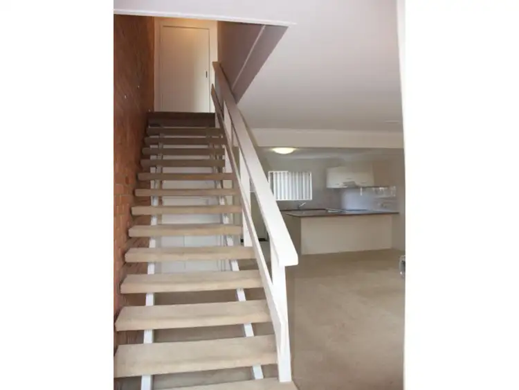 Sixth view of Homely townhouse listing, 3/39 Milton Avenue, Paradise Point QLD 4216