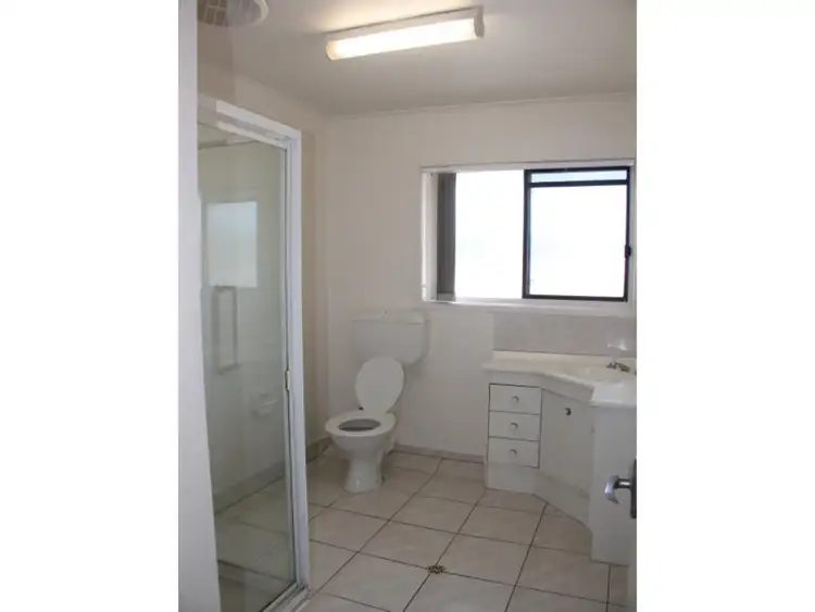 Seventh view of Homely townhouse listing, 3/39 Milton Avenue, Paradise Point QLD 4216