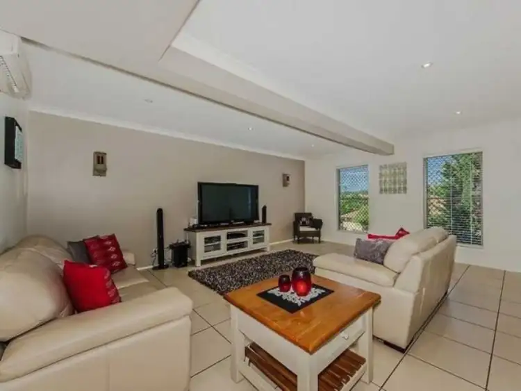 Fifth view of Homely house listing, 14 Nolan Street, Tallai QLD 4213