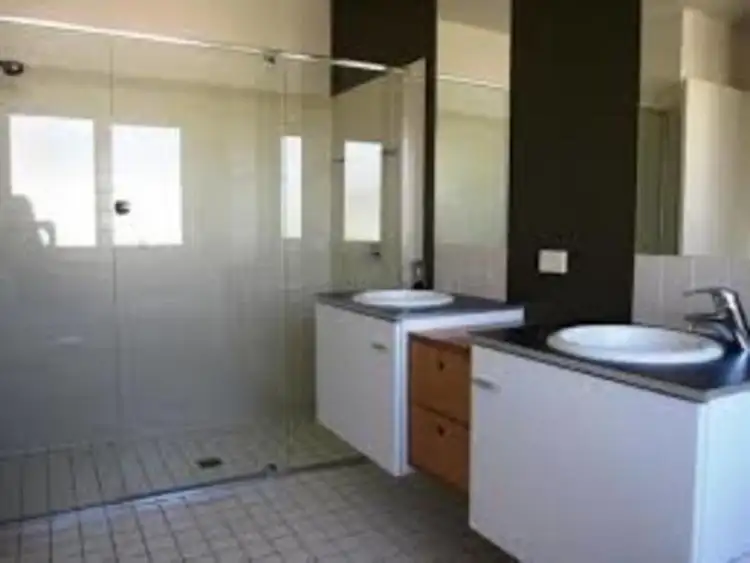 Fourth view of Homely apartment listing, 48/2 Arbour Avenue, Robina QLD 4226