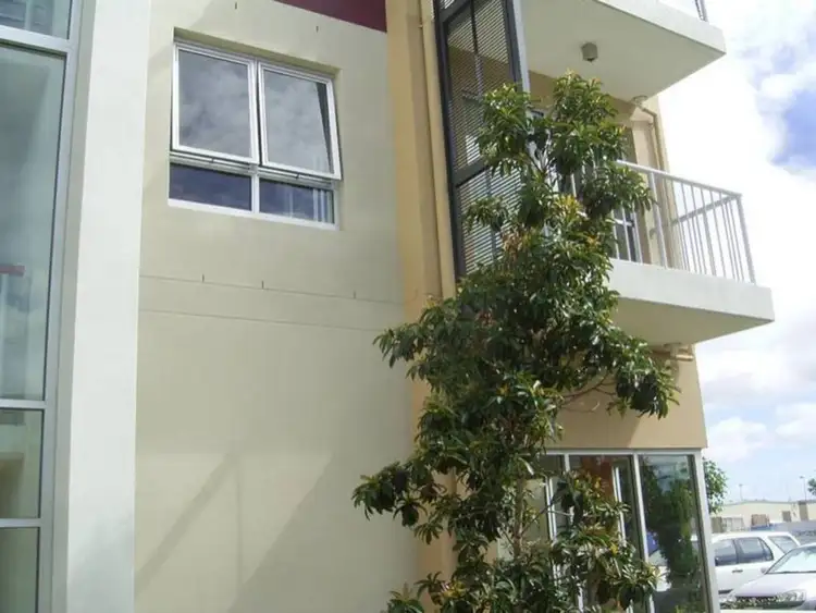 Fifth view of Homely apartment listing, 48/2 Arbour Avenue, Robina QLD 4226