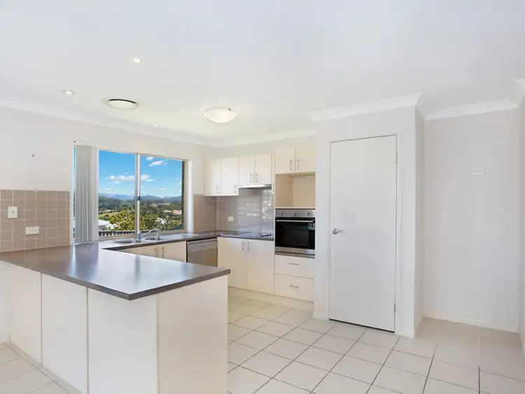 Third view of Homely house listing, 20 Sangster Crescent, Pacific Pines QLD 4211