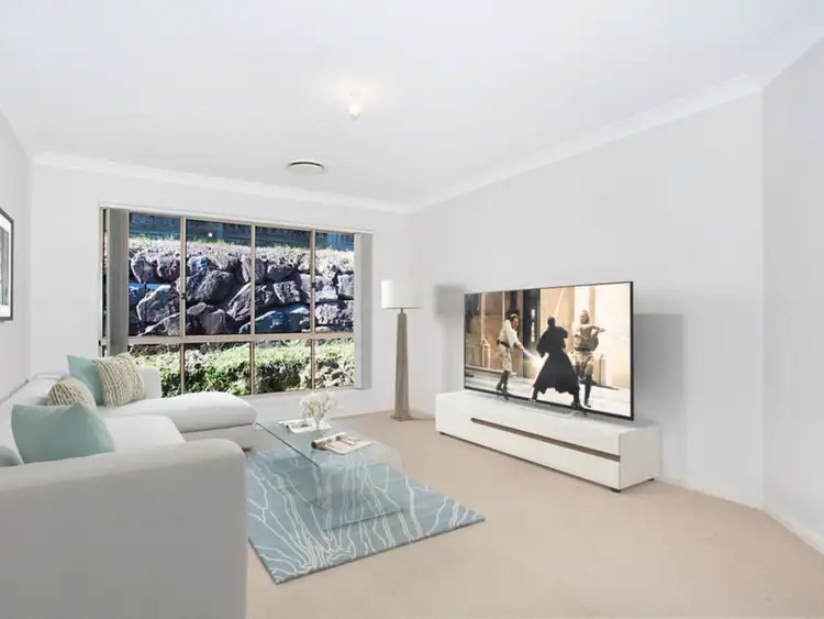 Fourth view of Homely house listing, 20 Sangster Crescent, Pacific Pines QLD 4211