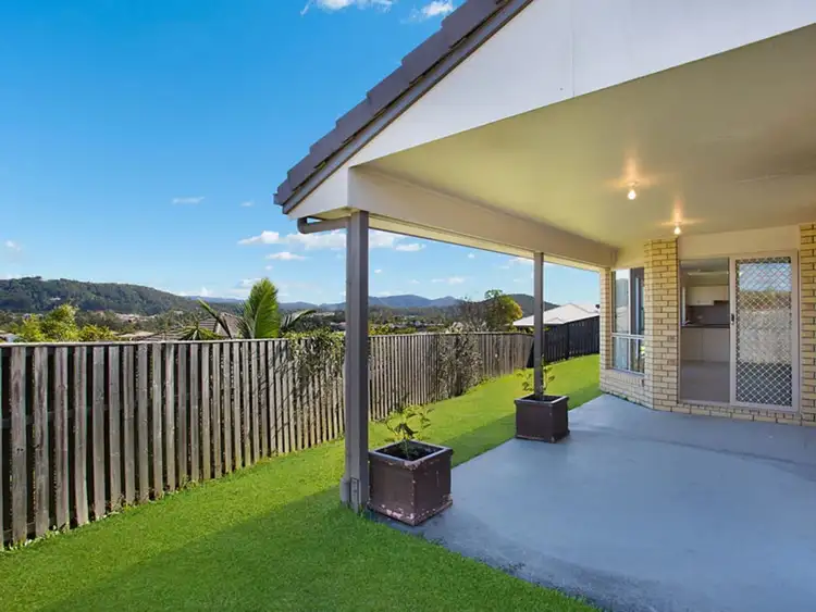 Sixth view of Homely house listing, 20 Sangster Crescent, Pacific Pines QLD 4211