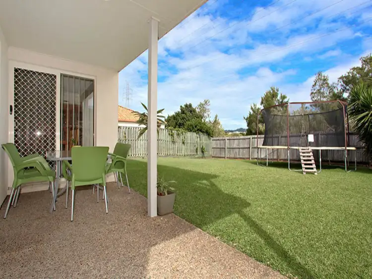 Fourth view of Homely house listing, 5 Solitaire Place, Robina QLD 4226