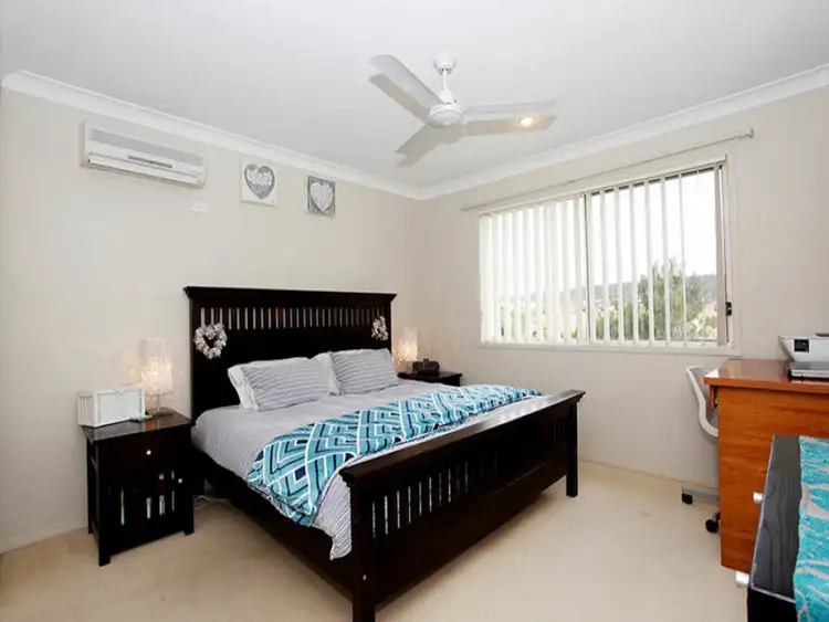 Sixth view of Homely house listing, 5 Solitaire Place, Robina QLD 4226