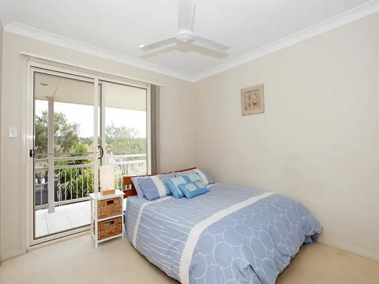 Seventh view of Homely house listing, 5 Solitaire Place, Robina QLD 4226