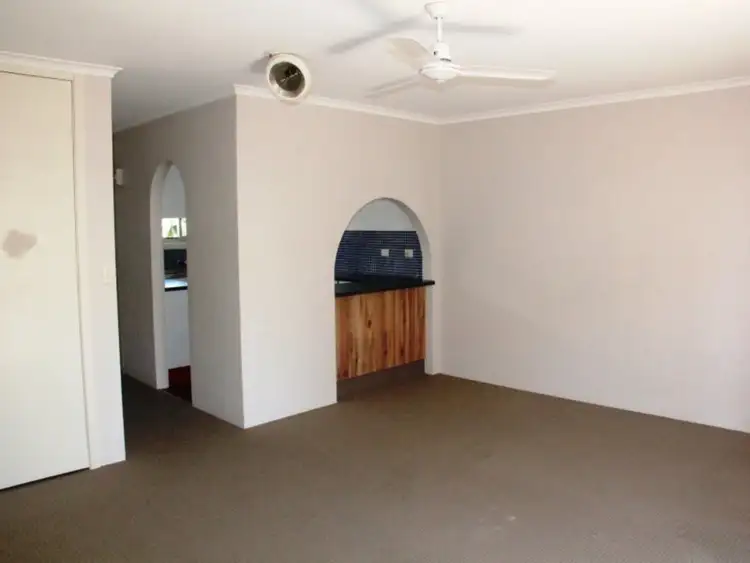 Fourth view of Homely unit listing, 7/15 Lather Street, Southport QLD 4215
