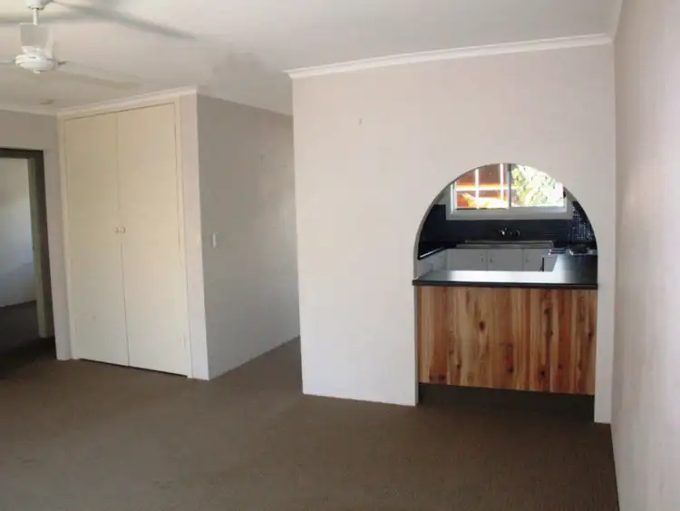 Fifth view of Homely unit listing, 7/15 Lather Street, Southport QLD 4215