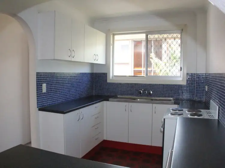 Sixth view of Homely unit listing, 7/15 Lather Street, Southport QLD 4215